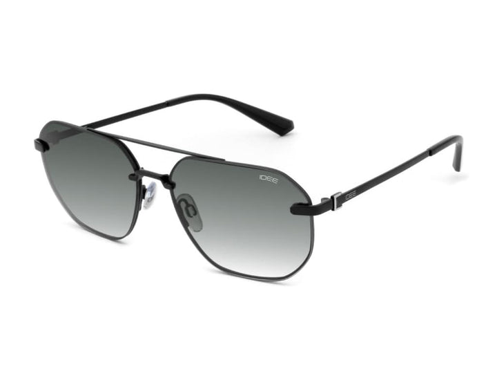 iDEE S3210 C1 60 SUNGLASSES