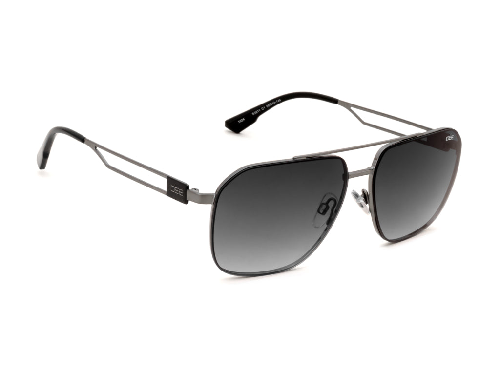 iDEE S3211 C1 60 SUNGLASSES