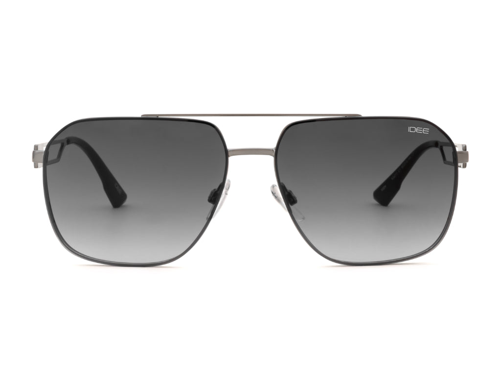 iDEE S3211 C1 60 SUNGLASSES