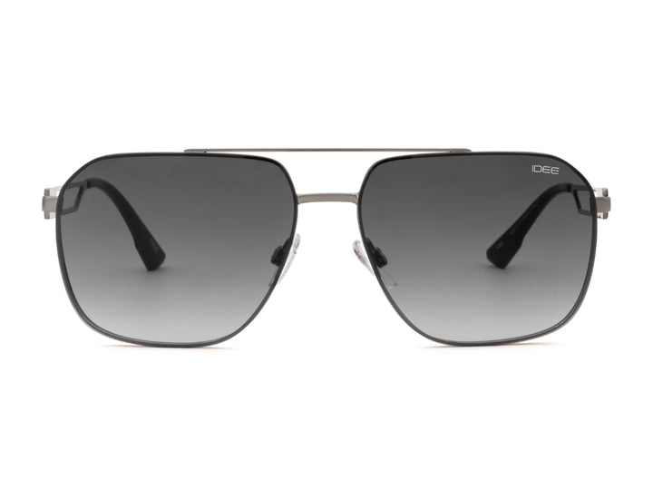 iDEE S3211 C1 60 SUNGLASSES