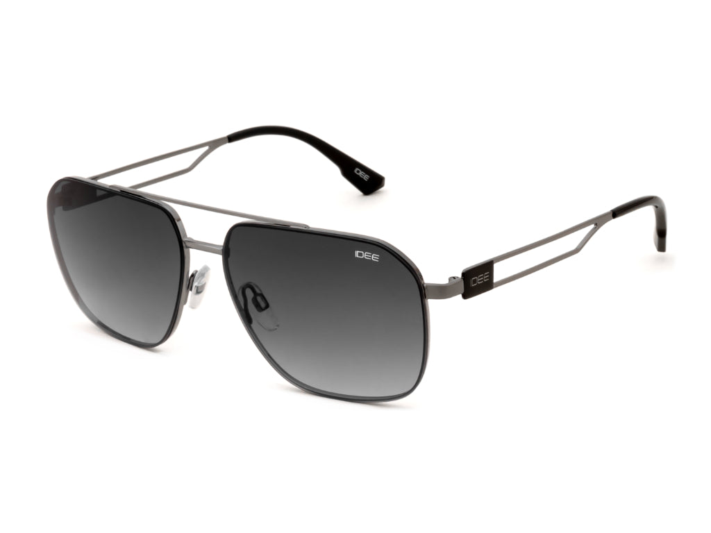 iDEE S3211 C1 60 SUNGLASSES