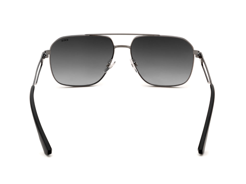 iDEE S3211 C1 60 SUNGLASSES