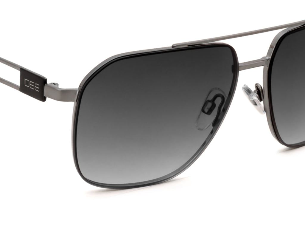 iDEE S3211 C1 60 SUNGLASSES