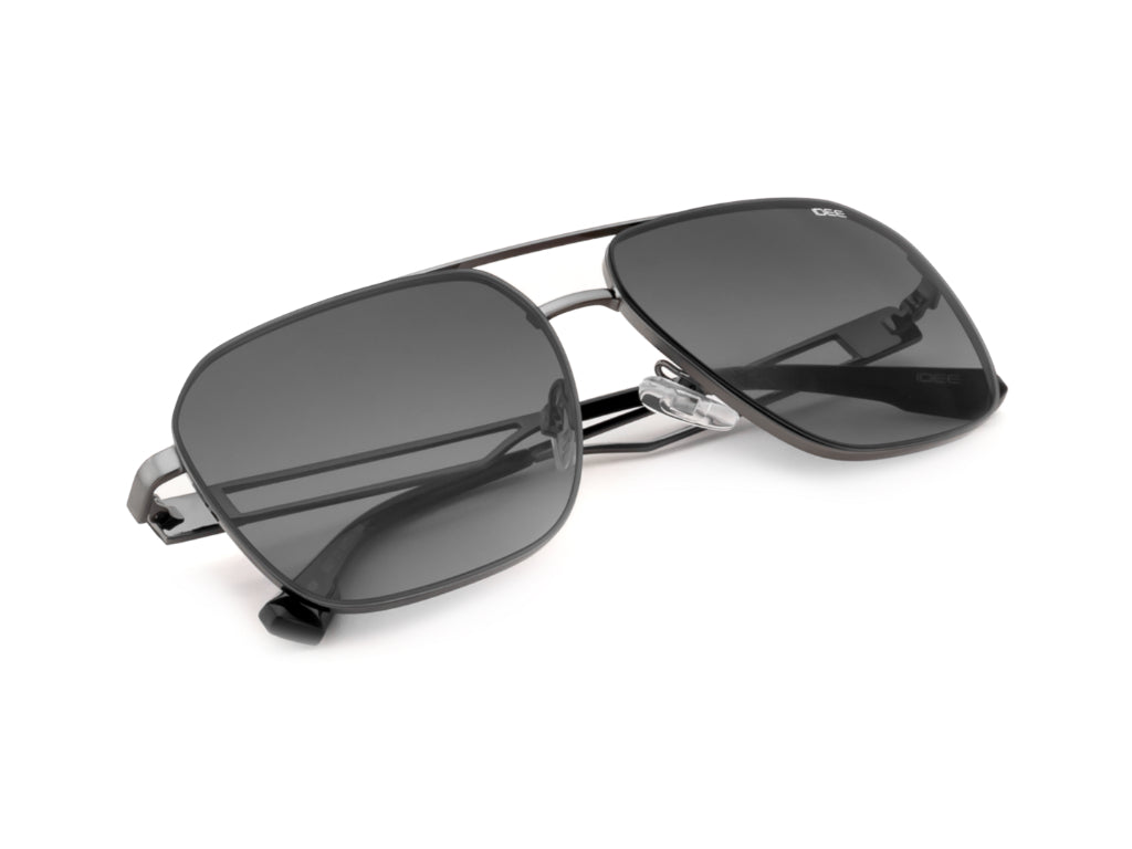 iDEE S3211 C1 60 SUNGLASSES