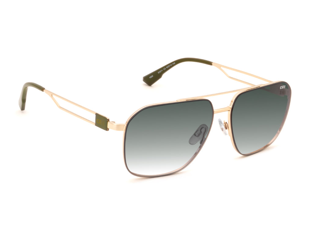 iDEE S3211 C2 60 SUNGLASSES