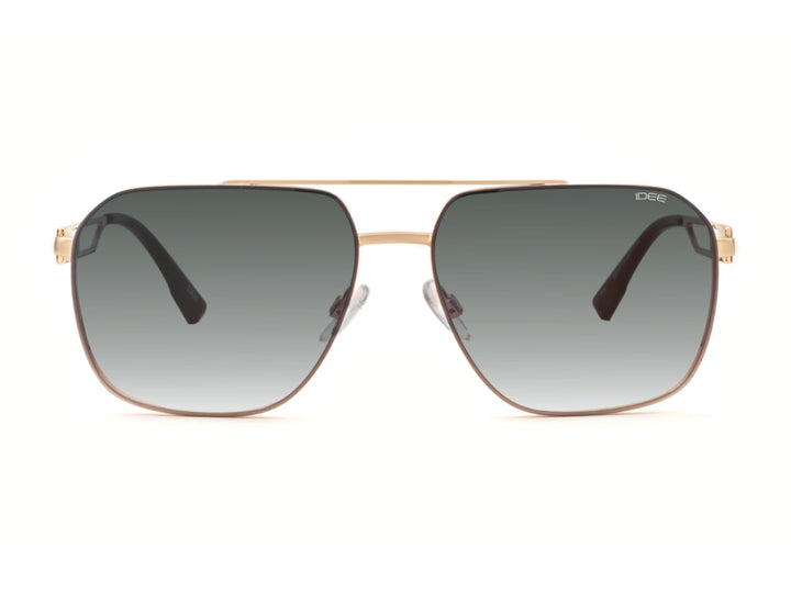 iDEE S3211 C2 60 SUNGLASSES