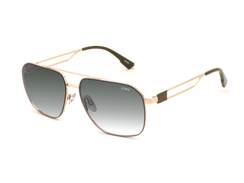 iDEE S3211 C2 60 SUNGLASSES