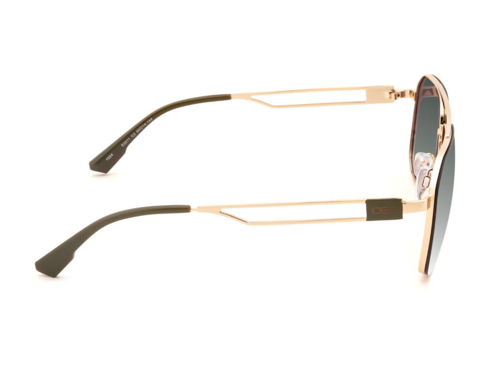 iDEE S3211 C2 60 SUNGLASSES