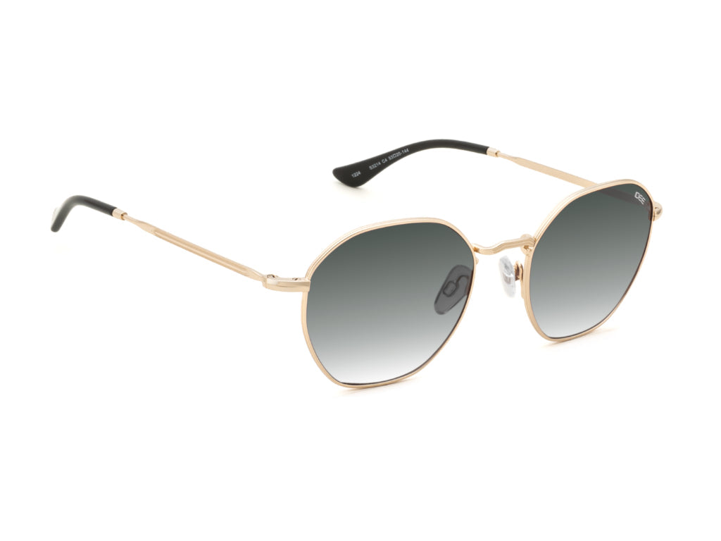 iDEE S3214 C4 53 SUNGLASSES