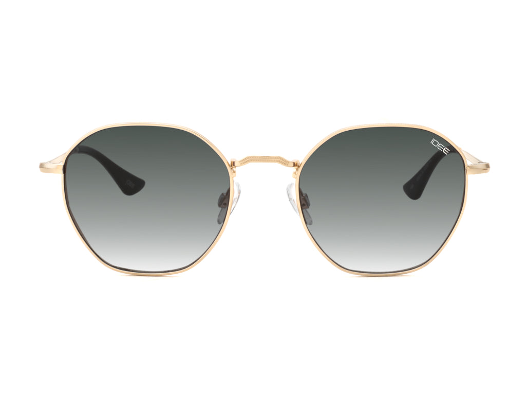 iDEE S3214 C4 53 SUNGLASSES