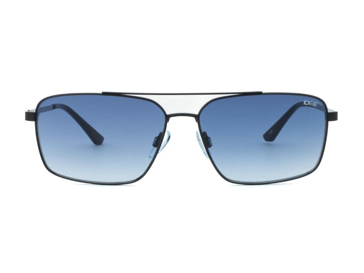 iDEE S3215 C1 59 SUNGLASSES