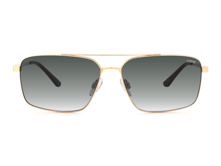 iDEE S3215 C2 59 SUNGLASSES