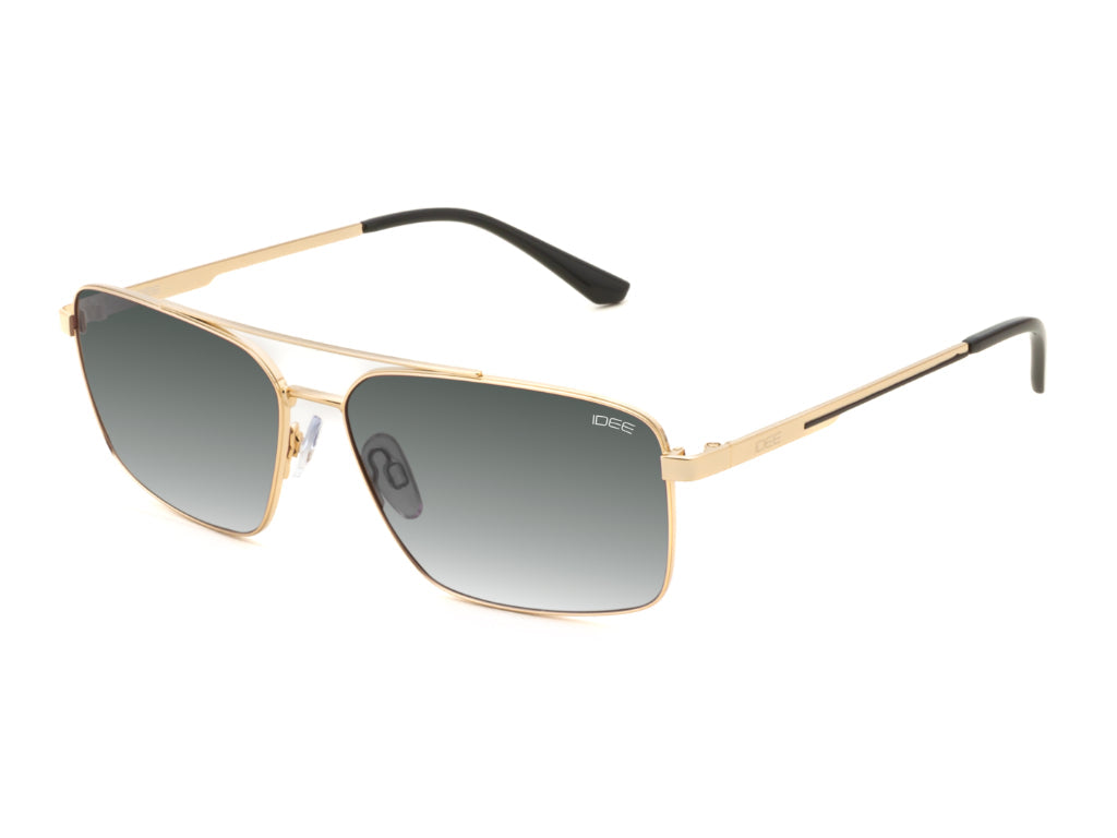 iDEE S3215 C2 59 SUNGLASSES