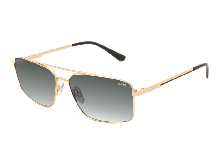 iDEE S3215 C2 59 SUNGLASSES
