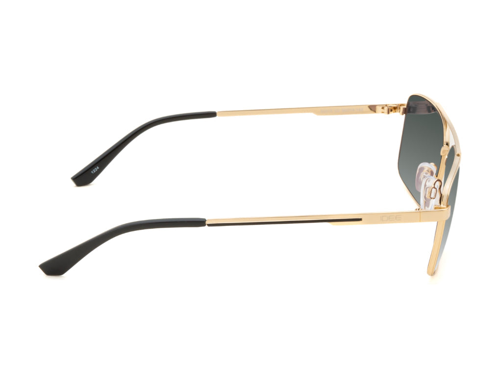 iDEE S3215 C2 59 SUNGLASSES