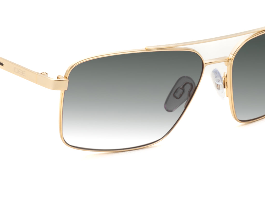 iDEE S3215 C2 59 SUNGLASSES