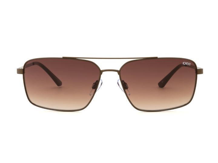 iDEE S3215 C4 59 SUNGLASSES