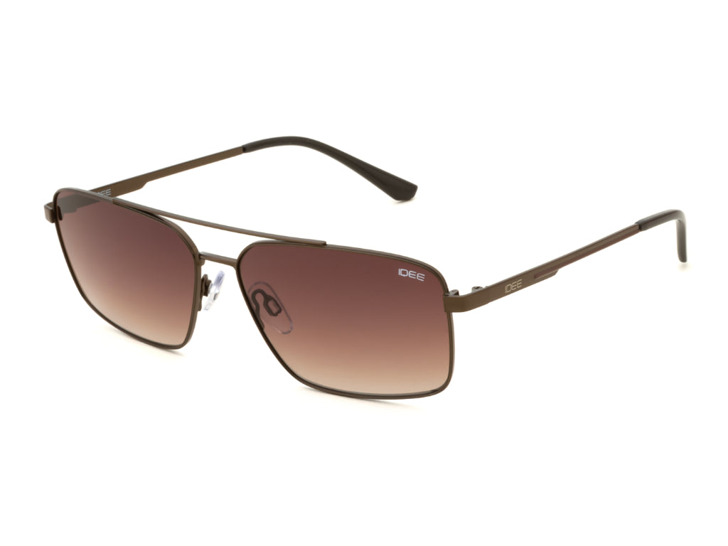 iDEE S3215 C4 59 SUNGLASSES