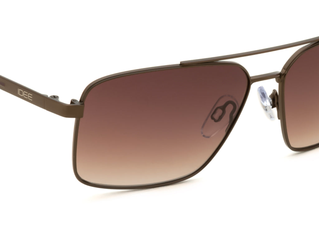 iDEE S3215 C4 59 SUNGLASSES