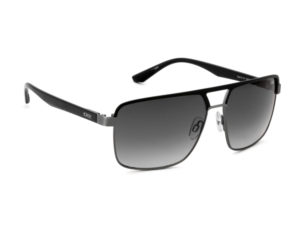 iDEE S3216 C1 59 SUNGLASSES