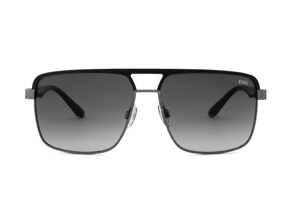 iDEE S3216 C1 59 SUNGLASSES