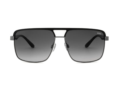 iDEE S3216 C1 59 SUNGLASSES