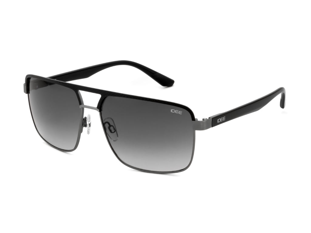 iDEE S3216 C1 59 SUNGLASSES