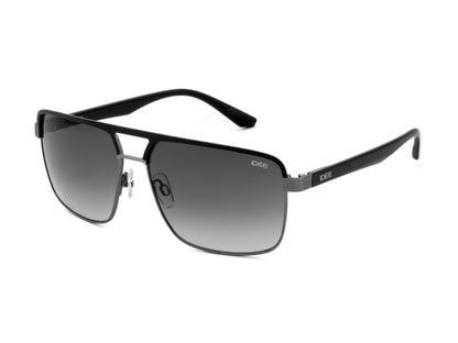 iDEE S3216 C1 59 SUNGLASSES