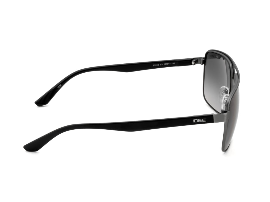 iDEE S3216 C1 59 SUNGLASSES