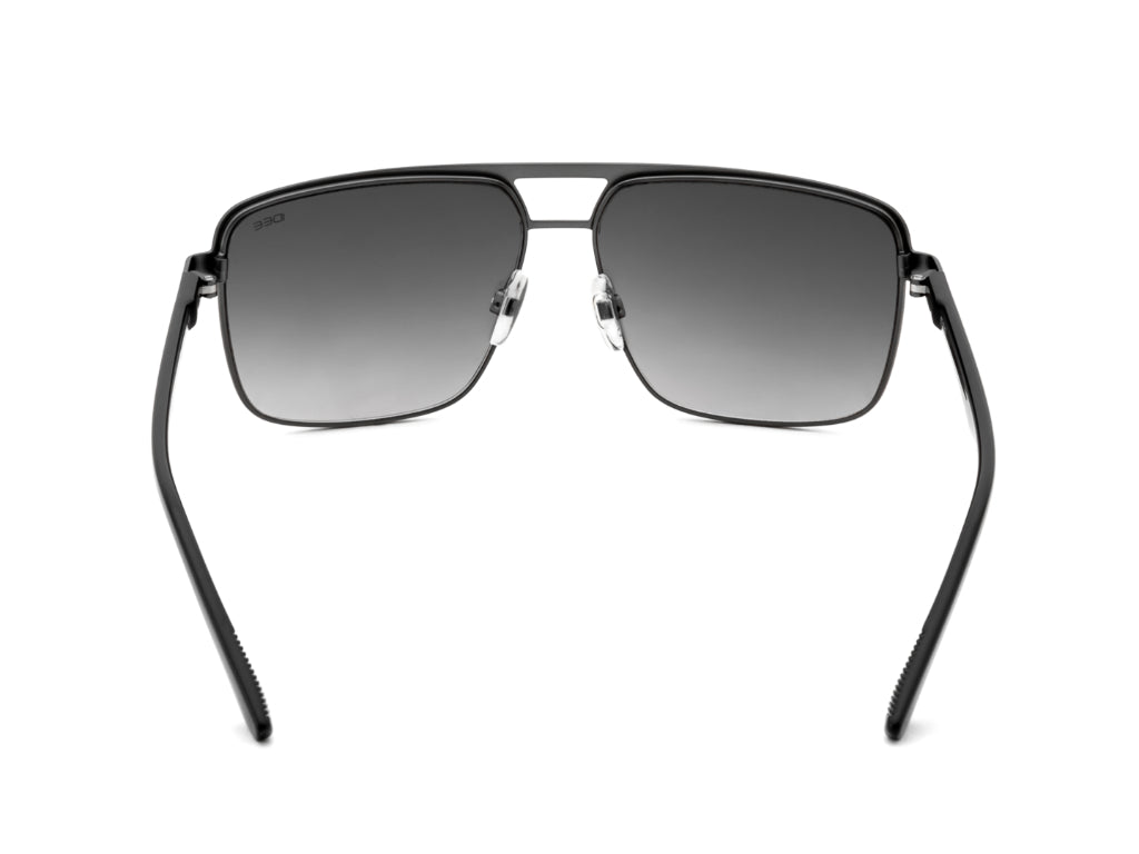 iDEE S3216 C1 59 SUNGLASSES
