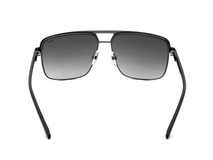iDEE S3216 C1 59 SUNGLASSES