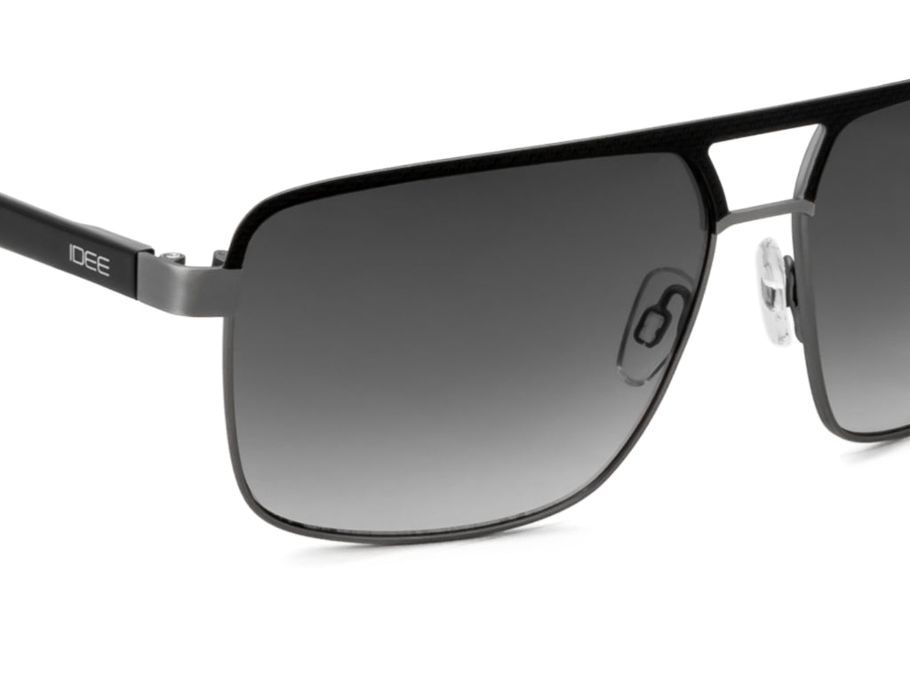 iDEE S3216 C1 59 SUNGLASSES