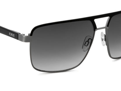 iDEE S3216 C1 59 SUNGLASSES