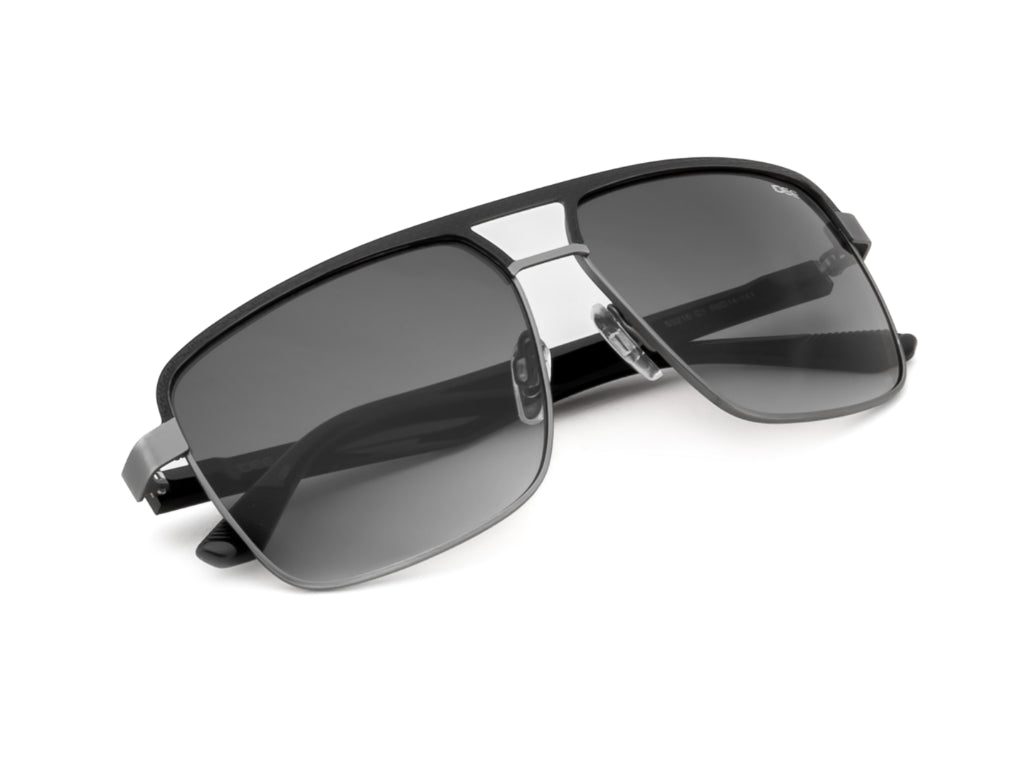 iDEE S3216 C1 59 SUNGLASSES