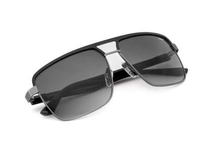 iDEE S3216 C1 59 SUNGLASSES
