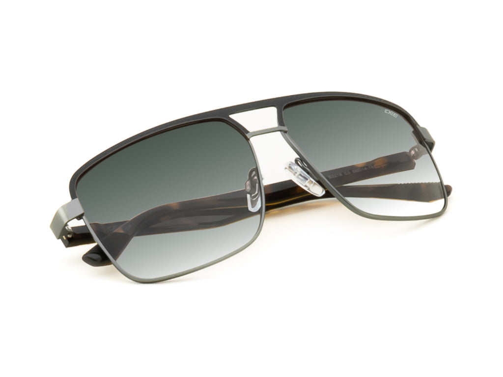 iDEE S3216 C3 59 SUNGLASSES