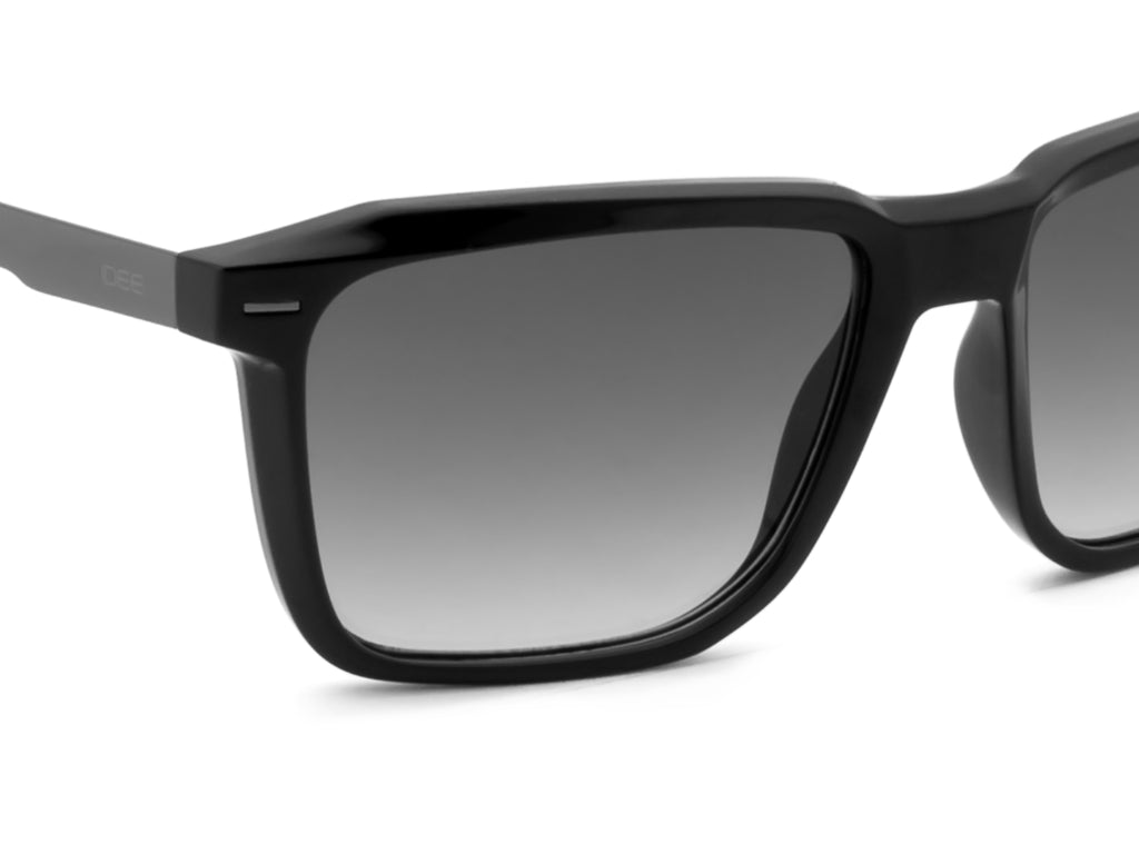 iDEE S3217 C1 57 SUNGLASSES