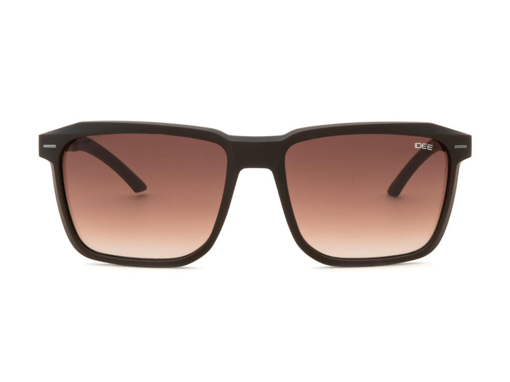 iDEE S3217 C3 57 SUNGLASSES