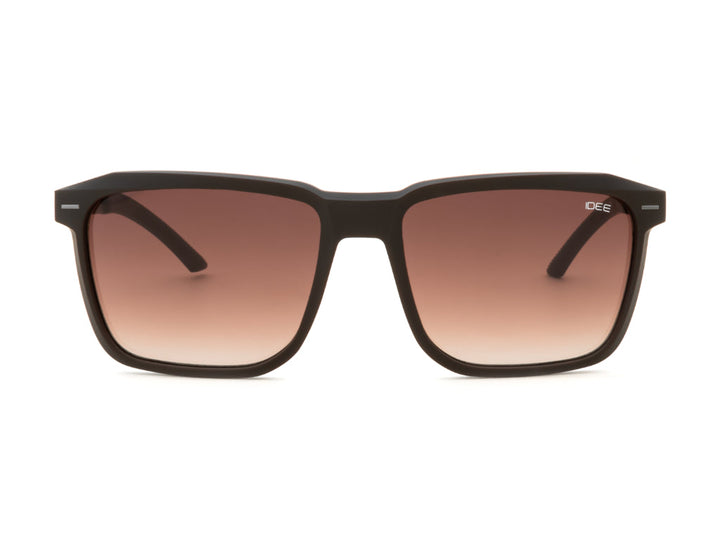 iDEE S3217 C3 57 SUNGLASSES