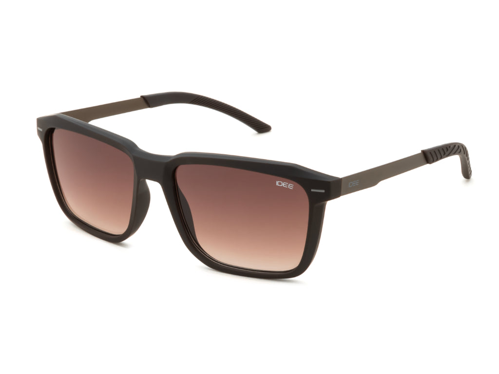 iDEE S3217 C3 57 SUNGLASSES