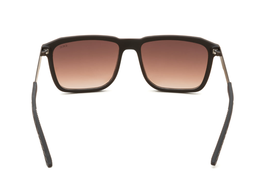 iDEE S3217 C3 57 SUNGLASSES
