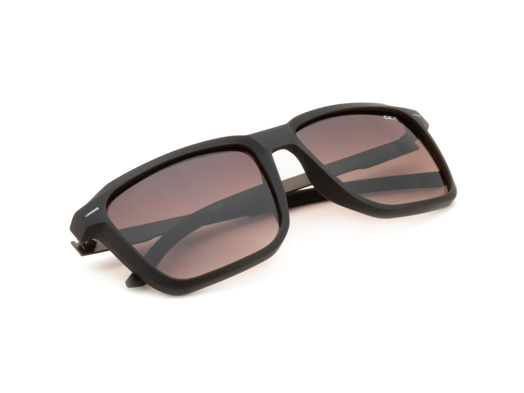 iDEE S3217 C3 57 SUNGLASSES