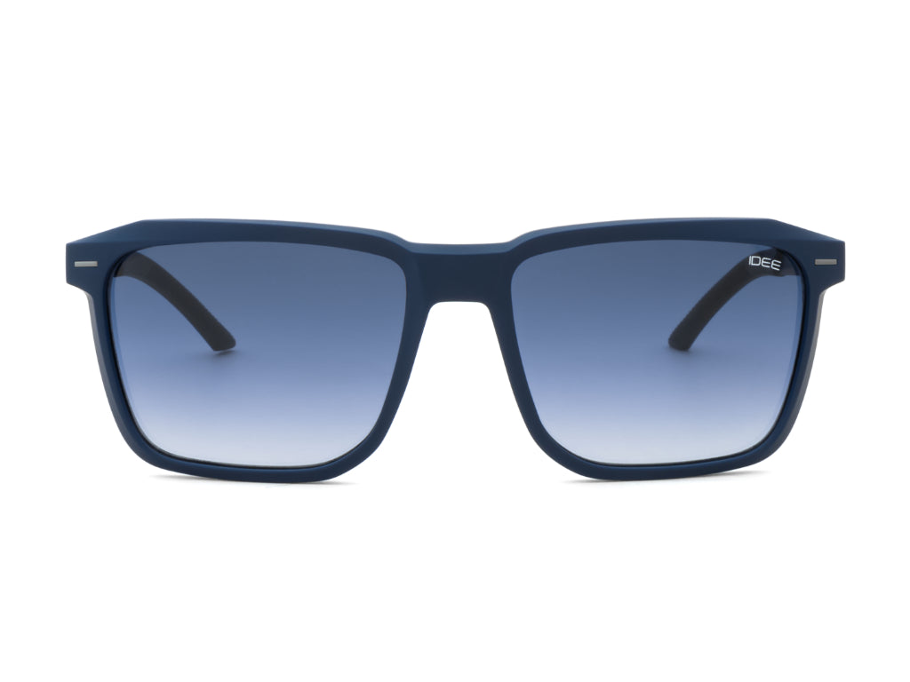 iDEE S3217 C4 57 SUNGLASSES