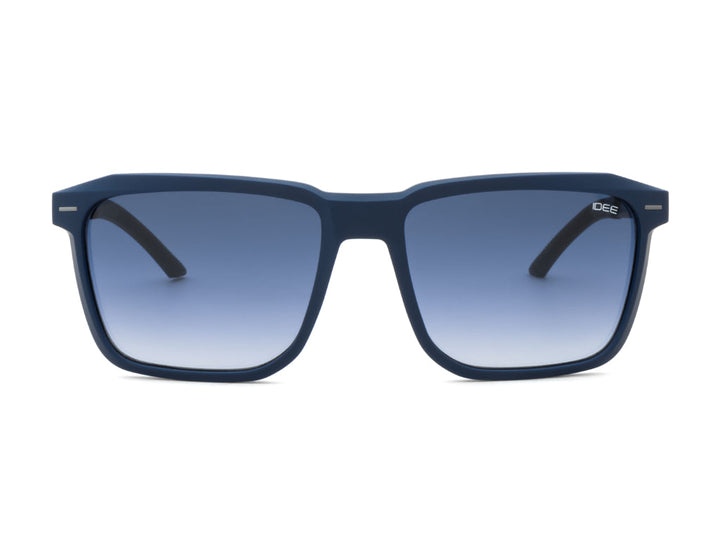 iDEE S3217 C4 57 SUNGLASSES
