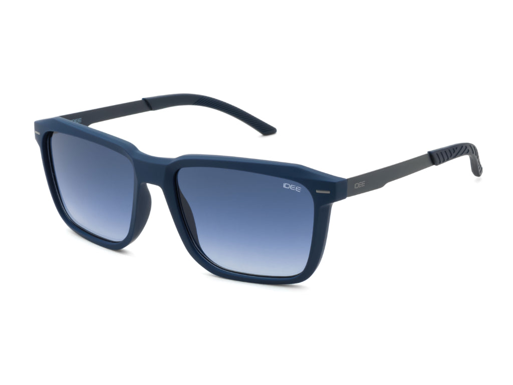 iDEE S3217 C4 57 SUNGLASSES