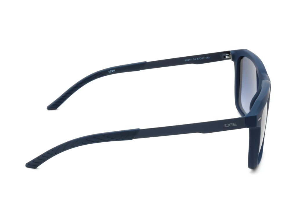 iDEE S3217 C4 57 SUNGLASSES