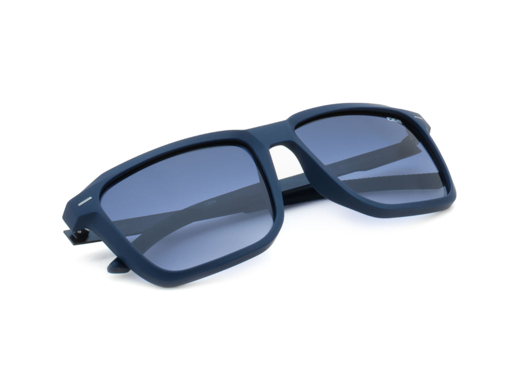 iDEE S3217 C4 57 SUNGLASSES