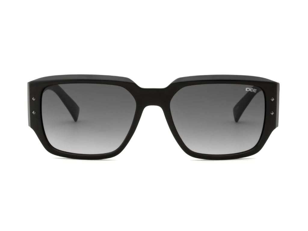 iDEE S3218 C1 55 SUNGLASSES