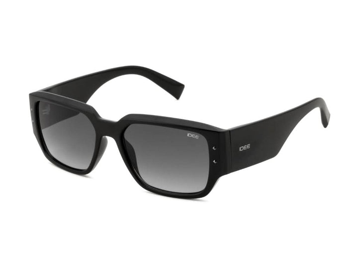 iDEE S3218 C1 55 SUNGLASSES