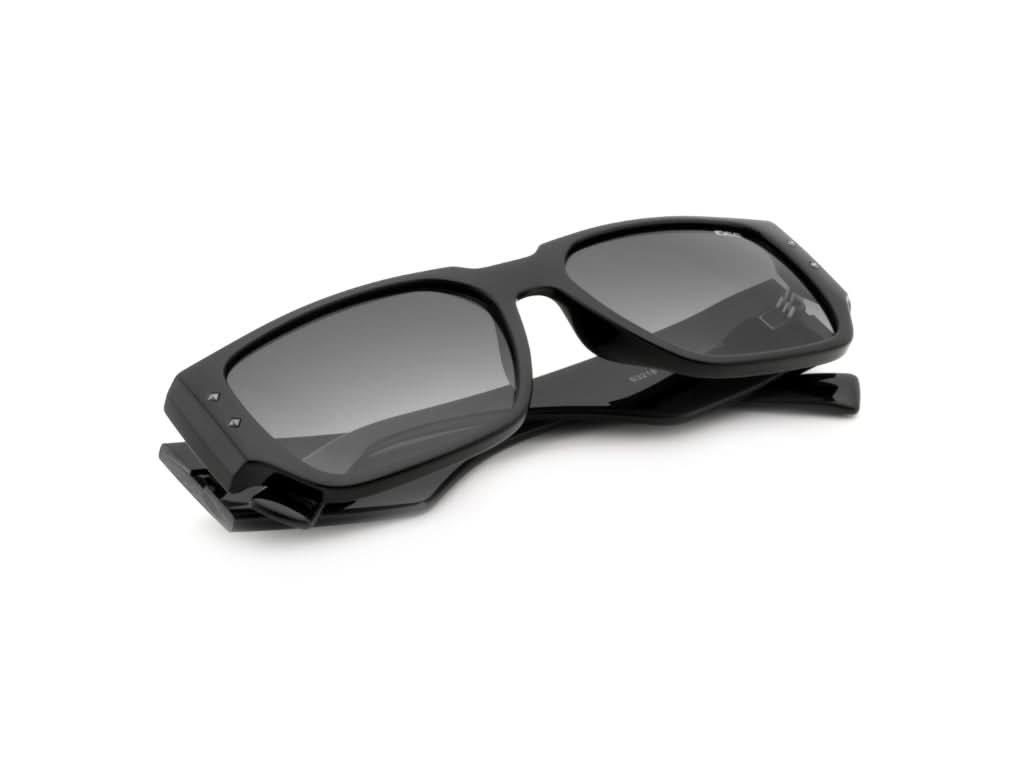 iDEE S3218 C1 55 SUNGLASSES